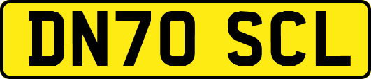 DN70SCL