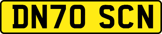 DN70SCN