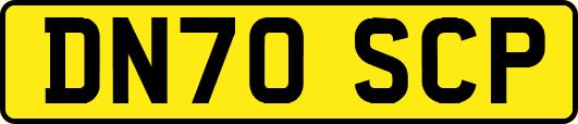 DN70SCP