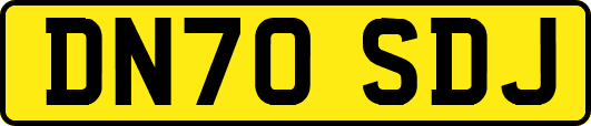 DN70SDJ