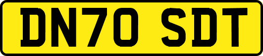 DN70SDT