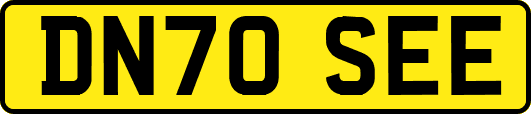 DN70SEE