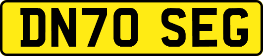 DN70SEG