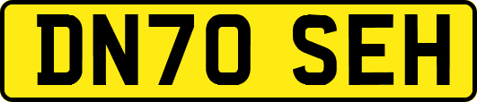 DN70SEH