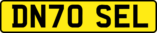 DN70SEL