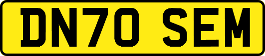 DN70SEM