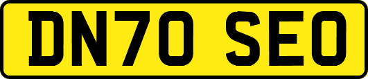 DN70SEO