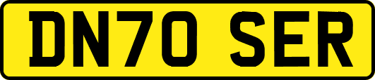 DN70SER