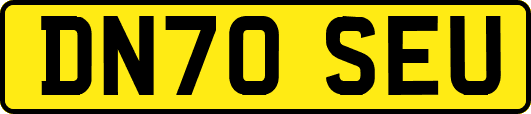 DN70SEU