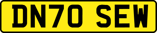 DN70SEW