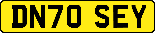 DN70SEY