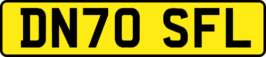 DN70SFL