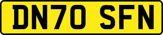 DN70SFN
