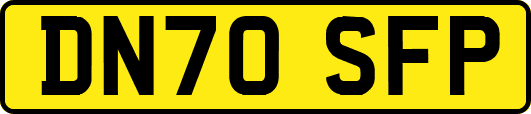 DN70SFP