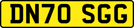 DN70SGG