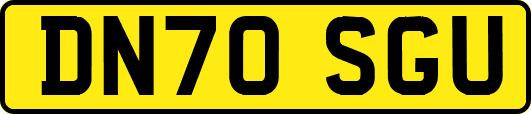 DN70SGU