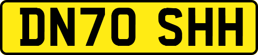 DN70SHH