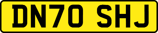 DN70SHJ
