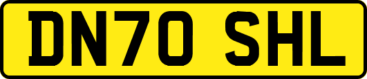 DN70SHL