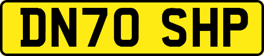 DN70SHP