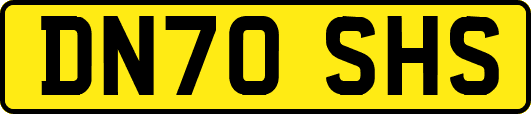 DN70SHS