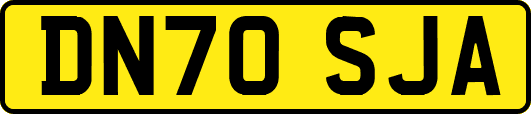 DN70SJA
