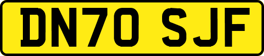 DN70SJF