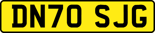 DN70SJG