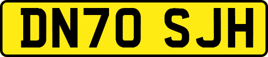 DN70SJH