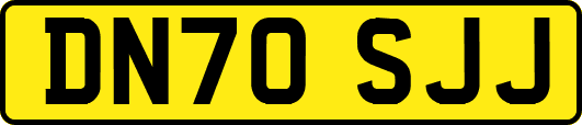 DN70SJJ