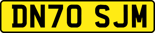 DN70SJM