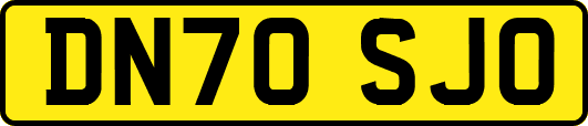DN70SJO