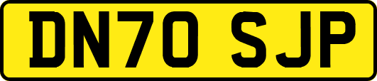 DN70SJP