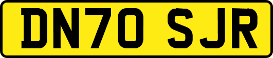 DN70SJR