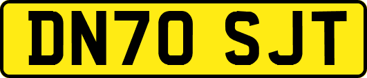 DN70SJT