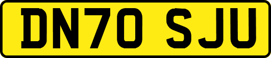 DN70SJU
