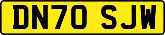 DN70SJW