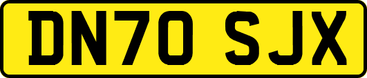 DN70SJX