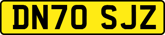 DN70SJZ