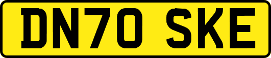 DN70SKE