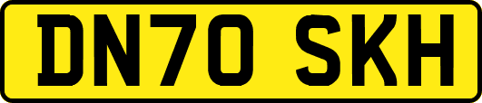 DN70SKH