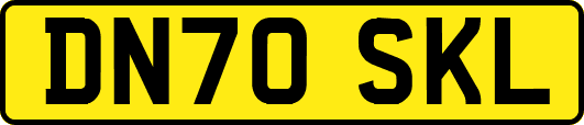 DN70SKL