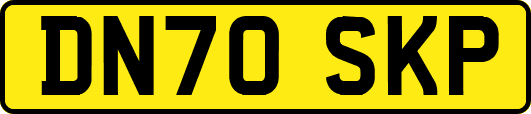 DN70SKP