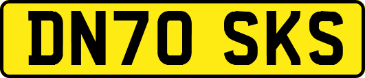 DN70SKS