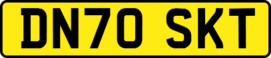 DN70SKT