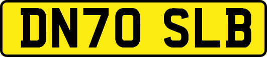 DN70SLB