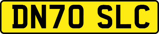 DN70SLC