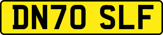 DN70SLF