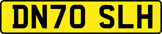 DN70SLH