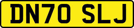 DN70SLJ